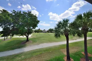 21370 Lancaster Run, Estero, FL 33928 - Photo 5