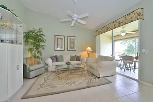 21370 Lancaster Run, Estero, FL 33928 - Photo 11