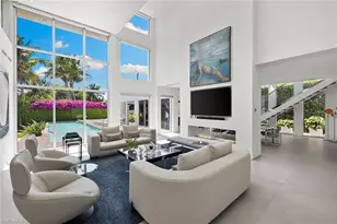 652 Bougainvillea Rd, Naples, FL 34102 - Photo 7