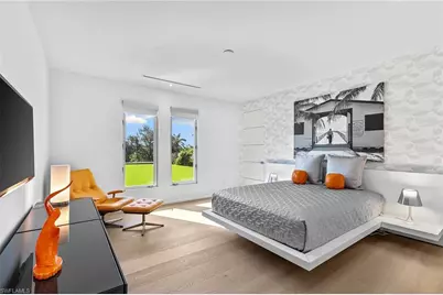 652 Bougainvillea Rd, Naples, FL 34102 - Photo 39