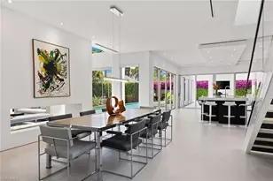 652 Bougainvillea Rd, Naples, FL 34102 - Photo 15