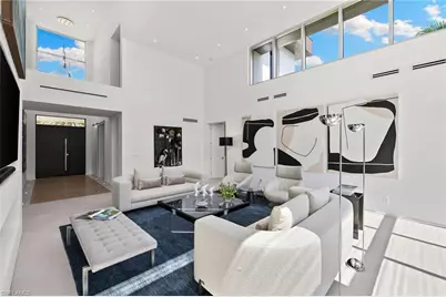 652 Bougainvillea Rd, Naples, FL 34102 - Photo 11