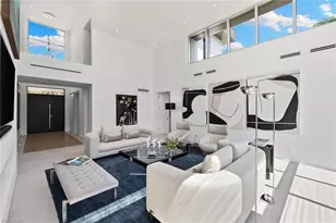 652 Bougainvillea Rd, Naples, FL 34102 - Photo 11