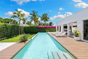 652 Bougainvillea Rd, Naples, FL 34102 - Photo 25