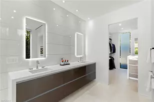 652 Bougainvillea Rd, Naples, FL 34102 - Photo 35