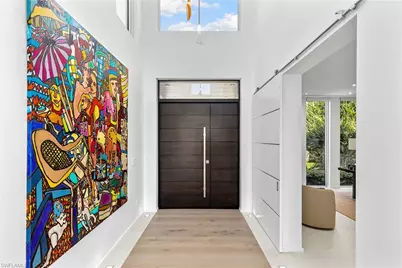 652 Bougainvillea Rd, Naples, FL 34102 - Photo 37