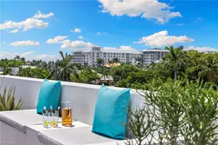 652 Bougainvillea Rd, Naples, FL 34102 - Photo 45