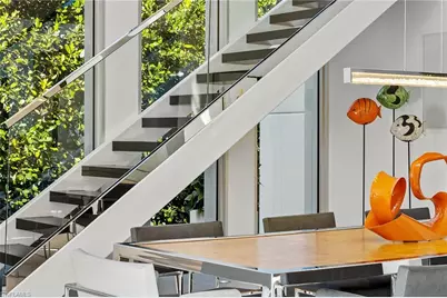 652 Bougainvillea Rd, Naples, FL 34102 - Photo 13