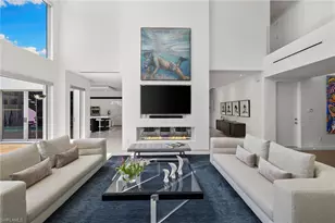 652 Bougainvillea Rd, Naples, FL 34102 - Photo 9