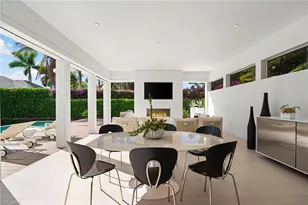 652 Bougainvillea Rd, Naples, FL 34102 - Photo 21