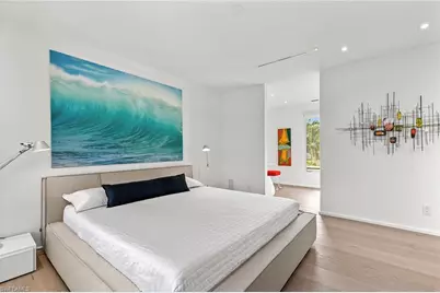 652 Bougainvillea Rd, Naples, FL 34102 - Photo 41