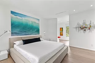 652 Bougainvillea Rd, Naples, FL 34102 - Photo 41