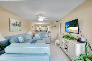 1335 Mainsail Dr, Naples, FL 34114 - Photo 7