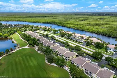 1335 Mainsail Dr #1304, Naples, FL 34114 - Photo 27