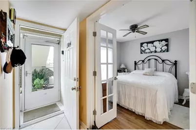 1335 Mainsail Dr #1304, Naples, FL 34114 - Photo 21