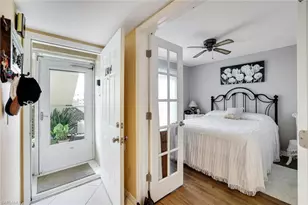 1335 Mainsail Dr, Naples, FL 34114 - Photo 21