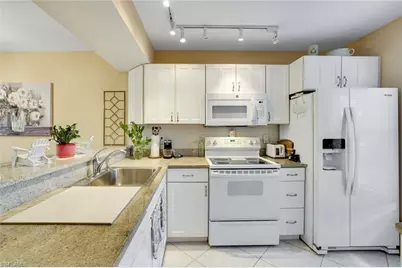 1335 Mainsail Dr #1304, Naples, FL 34114 - Photo 9