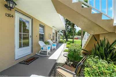 1335 Mainsail Dr #1304, Naples, FL 34114 - Photo 3