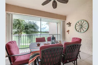 26681 Bonita Fairways Blvd #201, Bonita Springs, FL 34135 - Photo 1