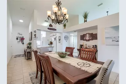 26681 Bonita Fairways Blvd #201, Bonita Springs, FL 34135 - Photo 9