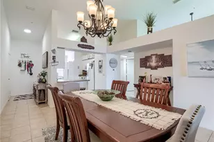 26681 Bonita Fairways Blvd, Bonita Springs, FL 34135 - Photo 9