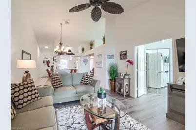 26681 Bonita Fairways Blvd #201, Bonita Springs, FL 34135 - Photo 7