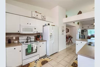 26681 Bonita Fairways Blvd #201, Bonita Springs, FL 34135 - Photo 11