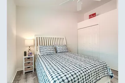 26681 Bonita Fairways Blvd #201, Bonita Springs, FL 34135 - Photo 13