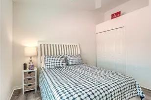 26681 Bonita Fairways Blvd, Bonita Springs, FL 34135 - Photo 13