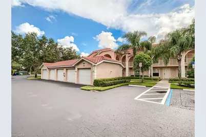 26681 Bonita Fairways Blvd #201, Bonita Springs, FL 34135 - Photo 5