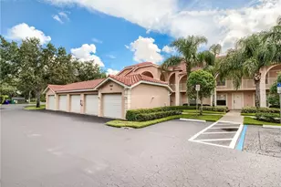 26681 Bonita Fairways Blvd, Bonita Springs, FL 34135 - Photo 5