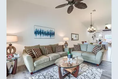 26681 Bonita Fairways Blvd #201, Bonita Springs, FL 34135 - Photo 19