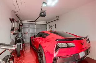 26681 Bonita Fairways Blvd, Bonita Springs, FL 34135 - Photo 3