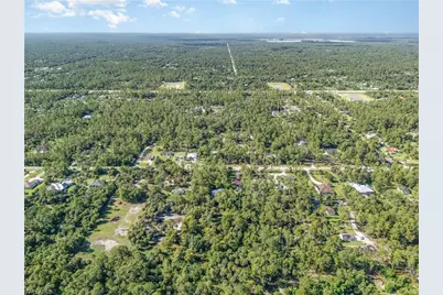 431 14th Ave NE, Naples, FL 34120 - Photo 35