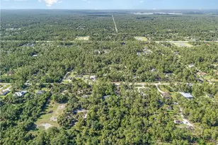 431 14th Ave NE, Naples, FL 34120 - Photo 35