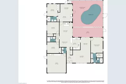 431 14th Ave NE, Naples, FL 34120 - Photo 23