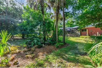 431 14th Ave NE, Naples, FL 34120 - Photo 29