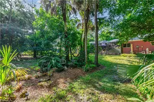 431 14th Ave NE, Naples, FL 34120 - Photo 29