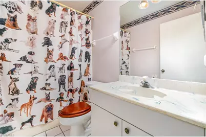 431 14th Ave NE, Naples, FL 34120 - Photo 19