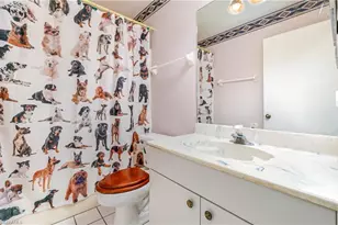 431 14th Ave NE, Naples, FL 34120 - Photo 19