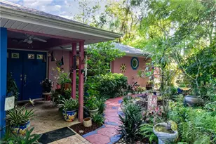 431 14th Ave NE, Naples, FL 34120 - Photo 3