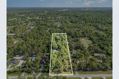 431 14th Ave NE, Naples, FL 34120 - Photo 33