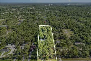 431 14th Ave NE, Naples, FL 34120 - Photo 33