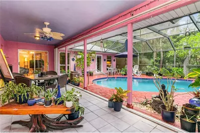 431 14th Ave NE, Naples, FL 34120 - Photo 21