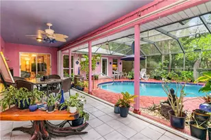 431 14th Ave NE, Naples, FL 34120 - Photo 21