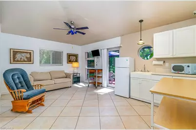 431 14th Ave NE, Naples, FL 34120 - Photo 13