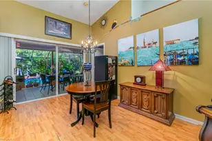 431 14th Ave NE, Naples, FL 34120 - Photo 5