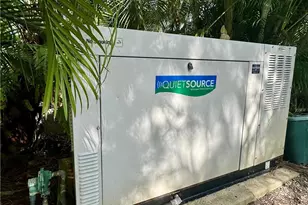 431 14th Ave NE, Naples, FL 34120 - Photo 25