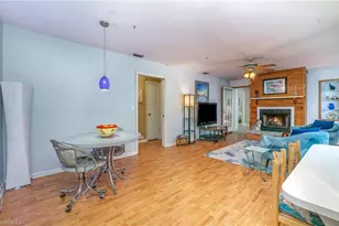 431 14th Ave NE, Naples, FL 34120 - Photo 11