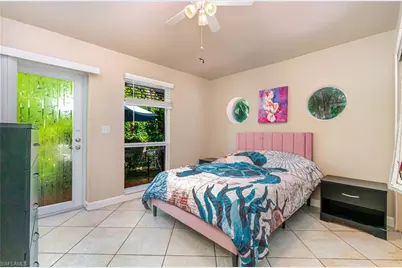 431 14th Ave NE, Naples, FL 34120 - Photo 15